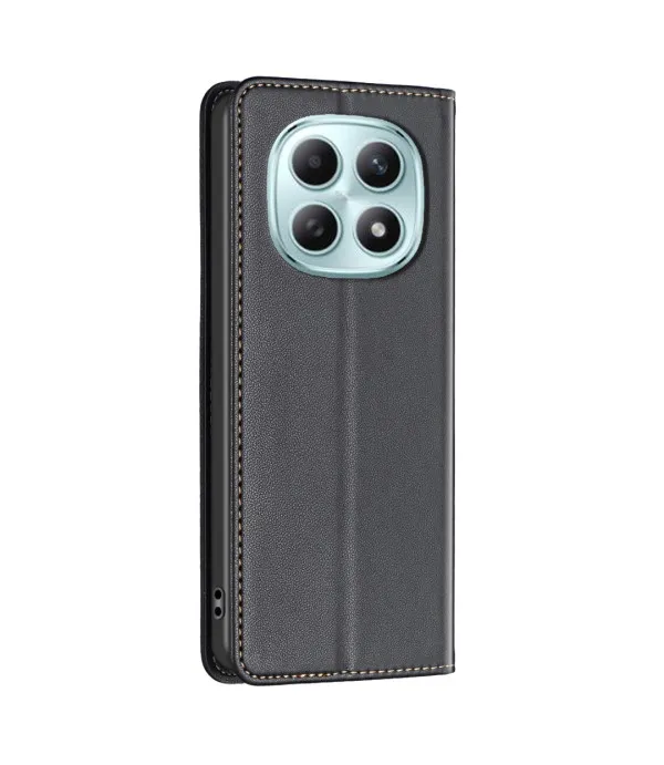 BINFEN COLOR preklopna torbica Xiaomi Poco M8 5G / Redmi Note 15 5G / 15 4G