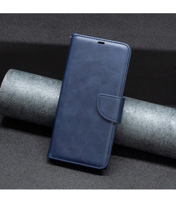 Preklopna torbica za Samsung Galaxy A57 5G s utorima za kartice