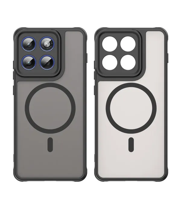 Magnetna maskica za Motorola Edge 70 5G