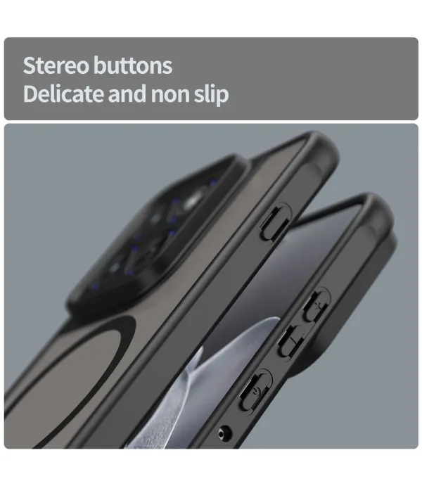 Magnetna maskica za Motorola Edge 70 5G