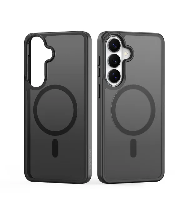 DUX DUCIS Yind Magnetic maskica za Samsung Galaxy S26