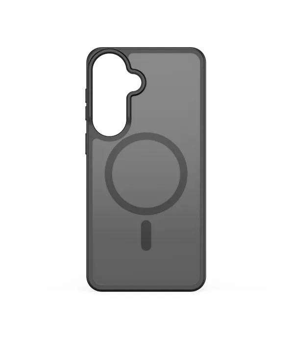 DUX DUCIS Yind Magnetic maskica za Samsung Galaxy S26