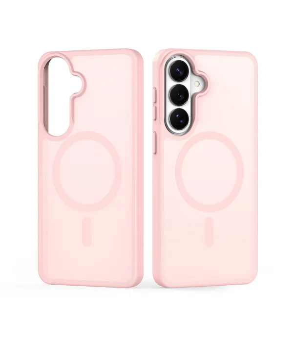 DUX DUCIS Yind Magnetic maskica za Samsung Galaxy S26