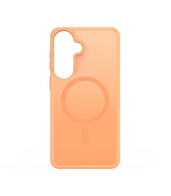 DUX DUCIS Yind Magnetic maskica za Samsung Galaxy S26