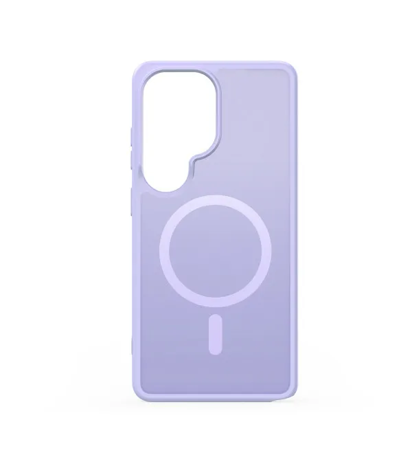 MagSafe kompatibilna maskica za Samsung Galaxy S26 Ultra 5G