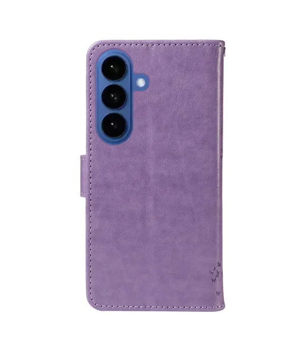 Preklopna novčanik maskica za Samsung Galaxy S26 Plus 5G