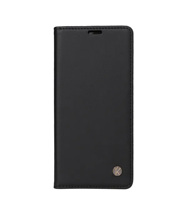 YIKATU preklopna torbica za Motorola Edge 70 5G