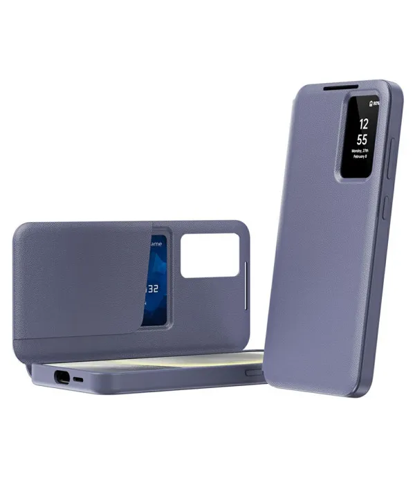 Smart View torbica za Samsung Galaxy S26 Ultra 5G