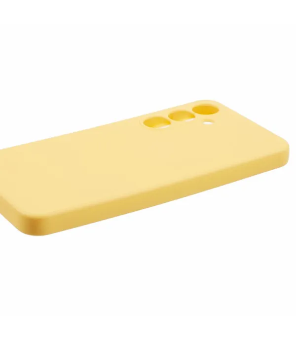 Liquid Silicone TPU maskica za Samsung Galaxy A57 5G