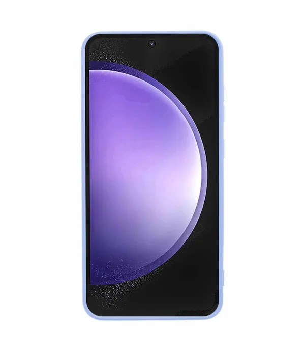 Liquid Silicone TPU maskica za Samsung Galaxy A57 5G
