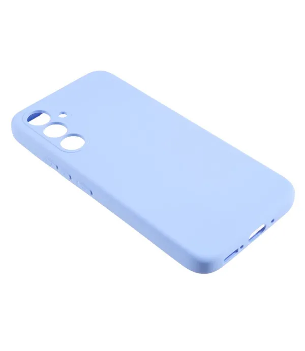 Liquid Silicone TPU maskica za Samsung Galaxy A57 5G
