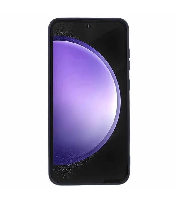 Liquid Silicone TPU maskica za Samsung Galaxy A57 5G