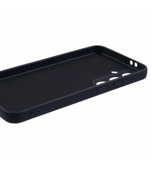 Liquid Silicone TPU maskica za Samsung Galaxy A57 5G
