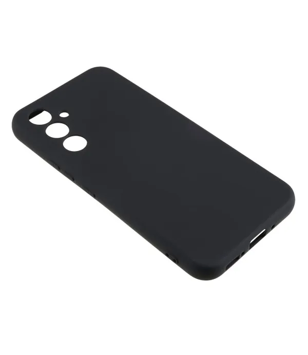 Liquid Silicone TPU maskica za Samsung Galaxy A57 5G