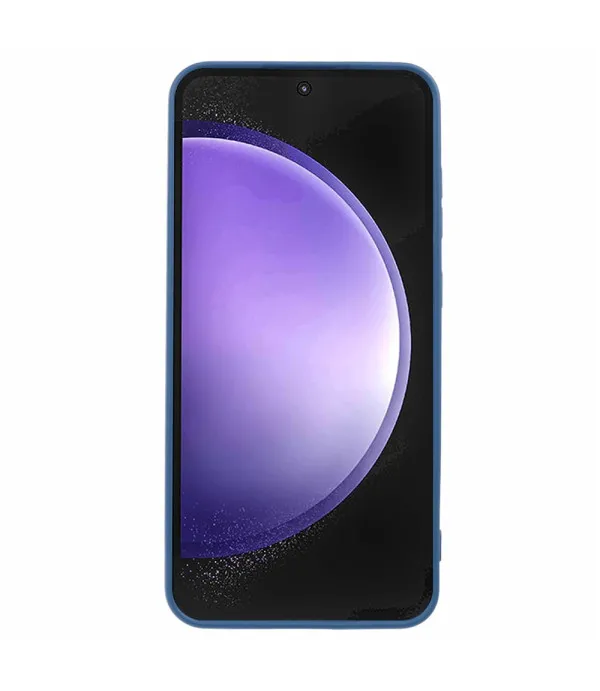 Liquid Silicone TPU maskica za Samsung Galaxy A57 5G