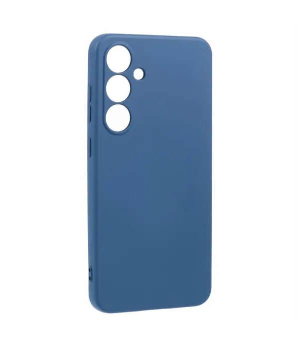 Liquid Silicone TPU maskica za Samsung Galaxy A57 5G