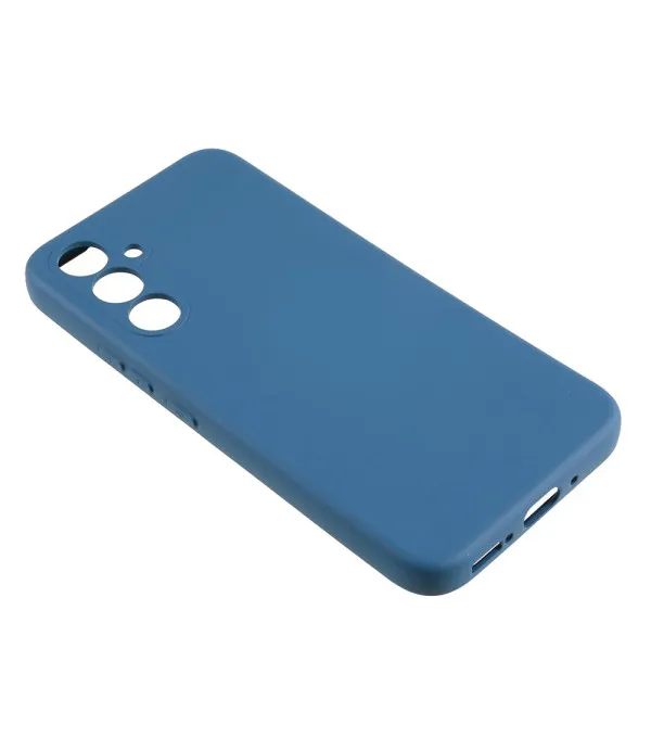 Liquid Silicone TPU maskica za Samsung Galaxy A57 5G