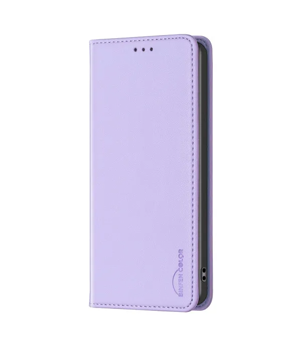 BINFEN COLOR preklopna torbica Xiaomi Poco M8 5G / Redmi Note 15 5G / 15 4G