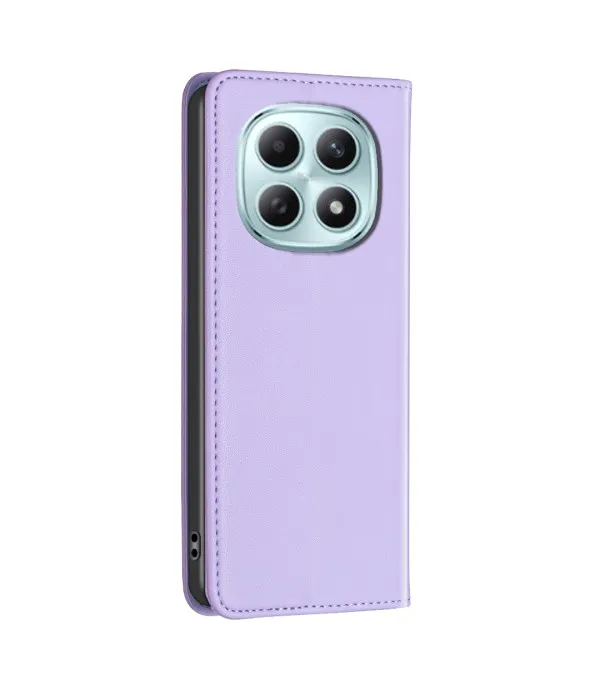 BINFEN COLOR preklopna torbica Xiaomi Poco M8 5G / Redmi Note 15 5G / 15 4G
