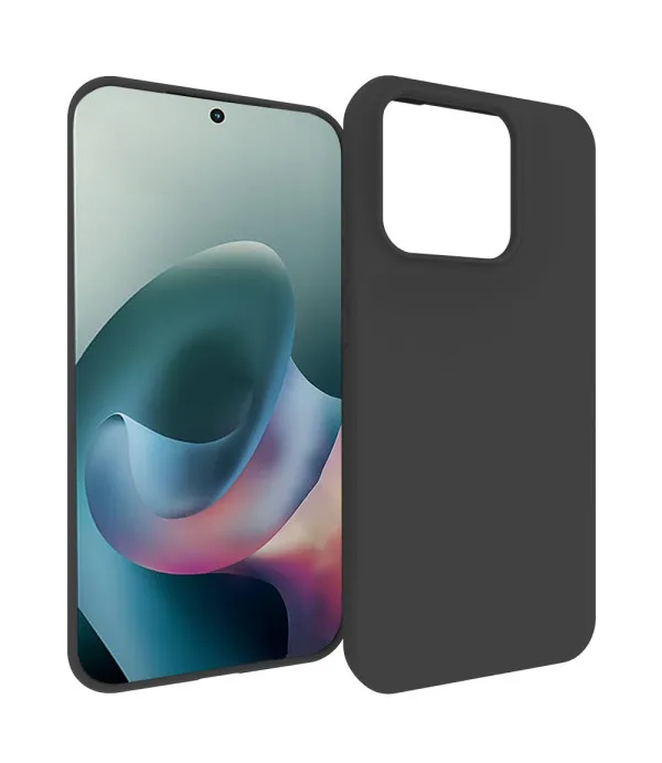 Mat TPU maskica za Motorola G77 5G / G67 5G