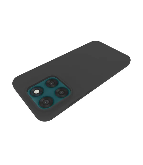 Mat TPU maskica za Motorola G77 5G / G67 5G