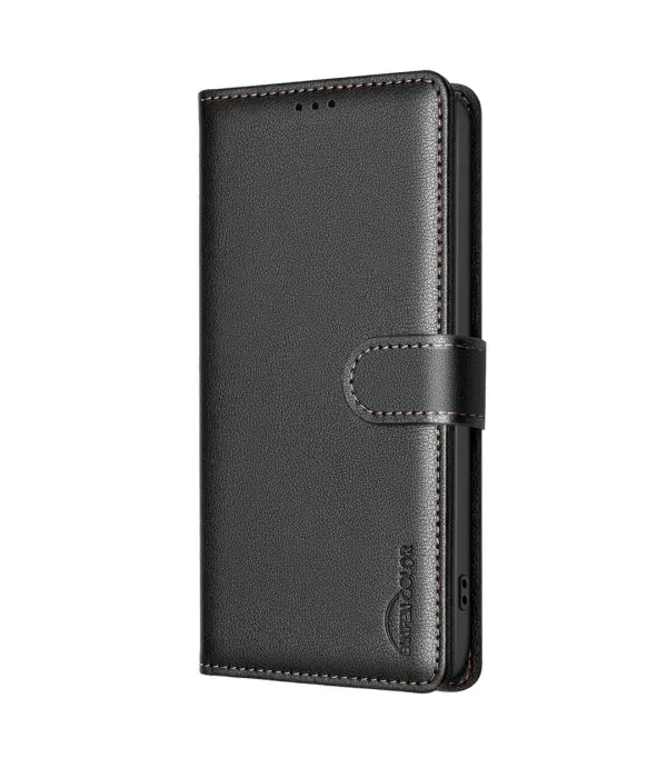 Preklopna novčanik torbica za Motorola G77 5G / G67 5G