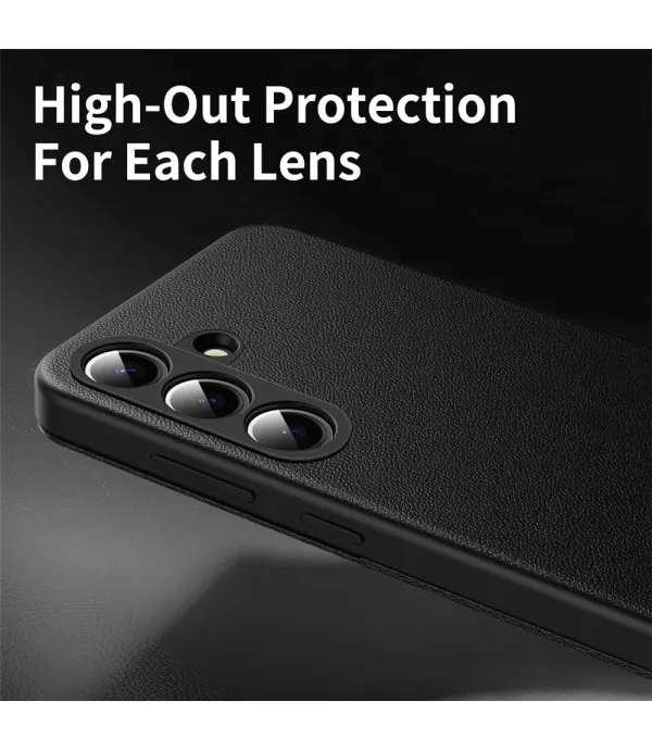 Smart View torbica za Samsung Galaxy A57 5G