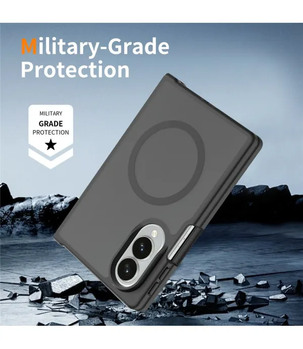 Magnetic zaštitna maskica za Samsung Galaxy Z Fold8