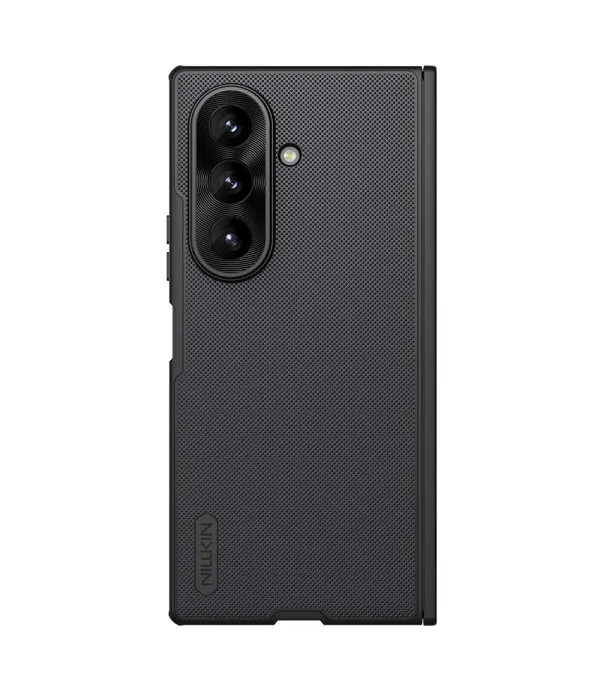 NILLKIN Super Frosted Shield Fold Magnetic maskica za Samsung Galaxy Z Fold8 Ultra