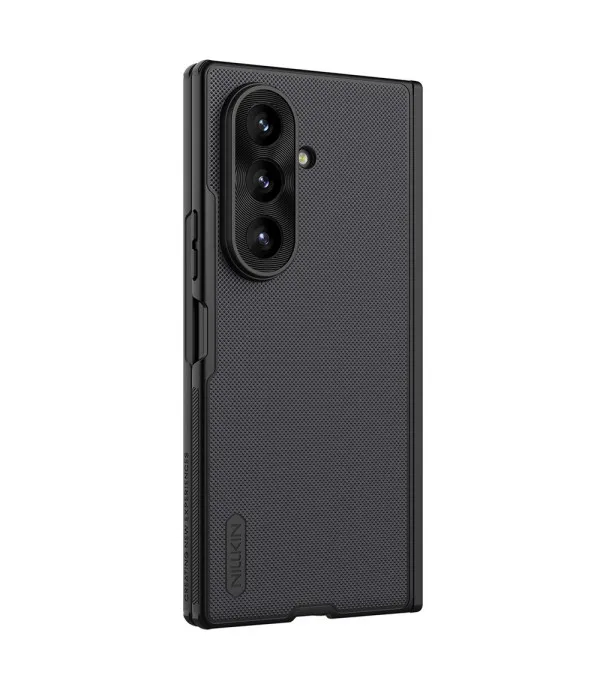 NILLKIN Super Frosted Shield Fold Magnetic maskica za Samsung Galaxy Z Fold8 Ultra