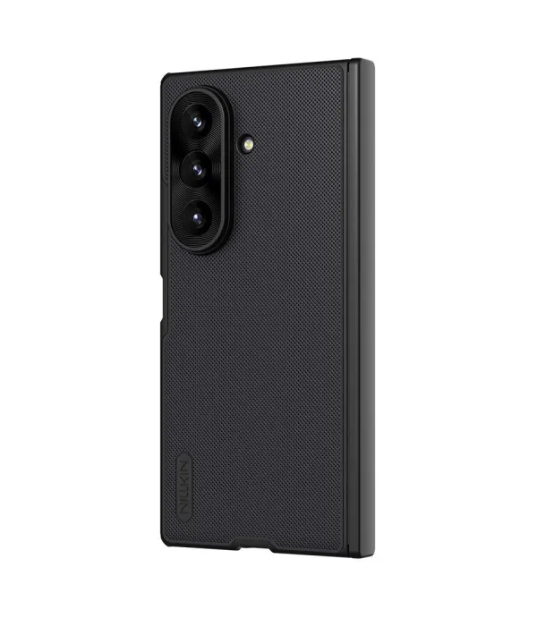 NILLKIN Super Frosted Shield Fold Magnetic maskica za Samsung Galaxy Z Fold8 Ultra