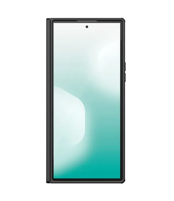 NILLKIN Super Frosted Shield Fold Magnetic maskica za Samsung Galaxy Z Fold8 Ultra