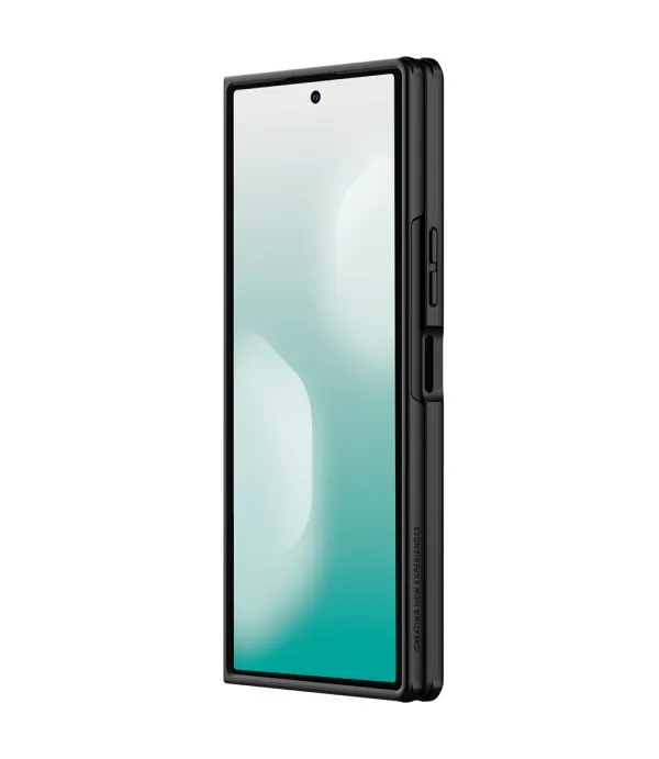 NILLKIN Flex Pure maskica sa Stylus olovkom za Samsung Galaxy Z Fold8 Ultra