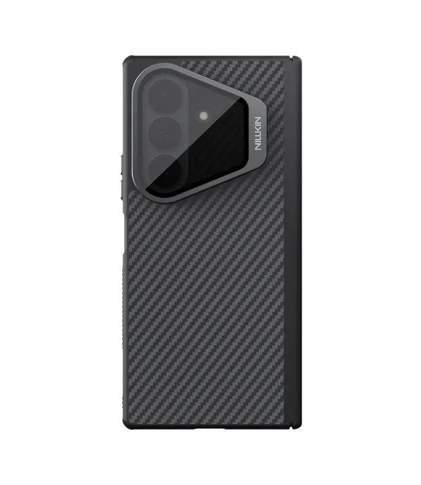 NILLKIN Aramid Magnetic zaštitna maskica za Samsung Galaxy Z Fold8 Ultra