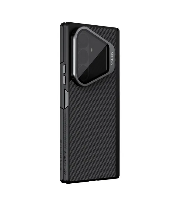 NILLKIN Aramid Magnetic zaštitna maskica za Samsung Galaxy Z Fold8 Ultra
