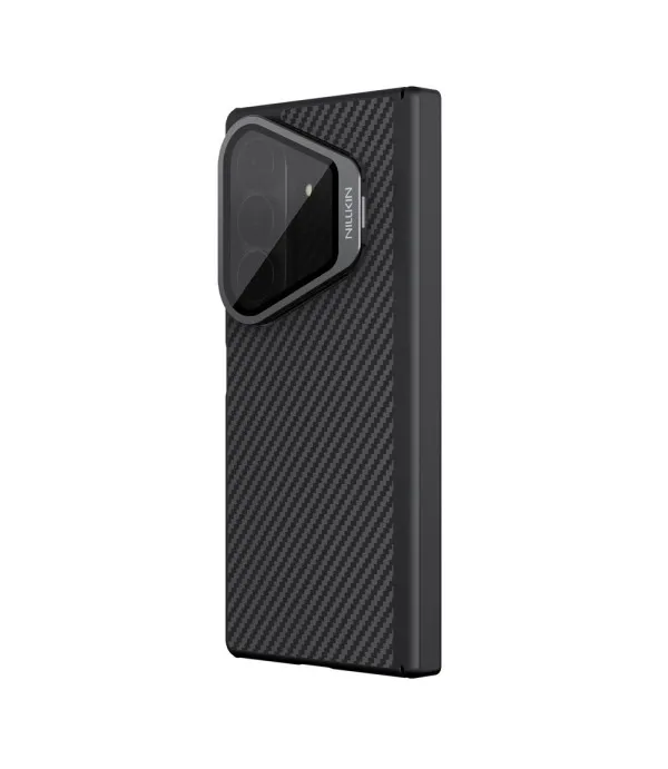 NILLKIN Aramid Magnetic zaštitna maskica za Samsung Galaxy Z Fold8 Ultra