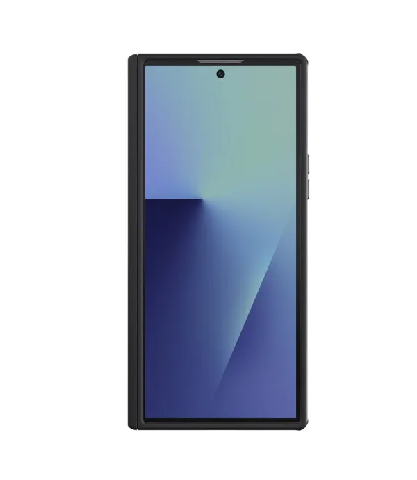 NILLKIN Aramid Magnetic zaštitna maskica za Samsung Galaxy Z Fold8 Ultra
