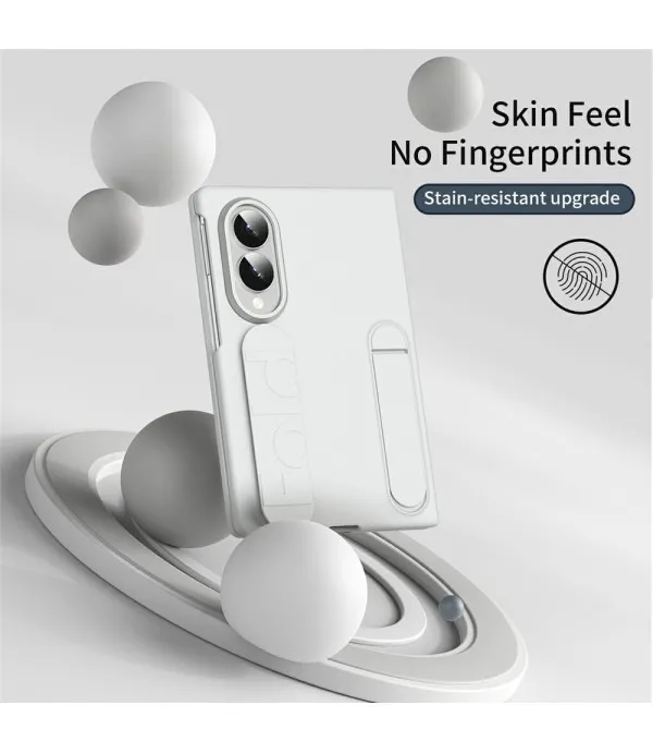 Kickstand zaštitna maska s držačem za Samsung Galaxy Z Fold8