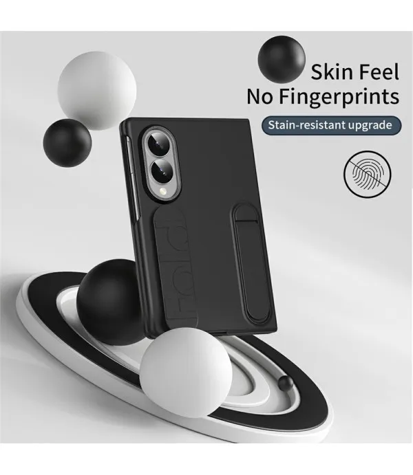 Kickstand zaštitna maska s držačem za Samsung Galaxy Z Fold8