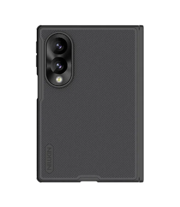 NILLKIN Super Frosted Shield Fold Magnetic maskica za Samsung Galaxy Z Fold8