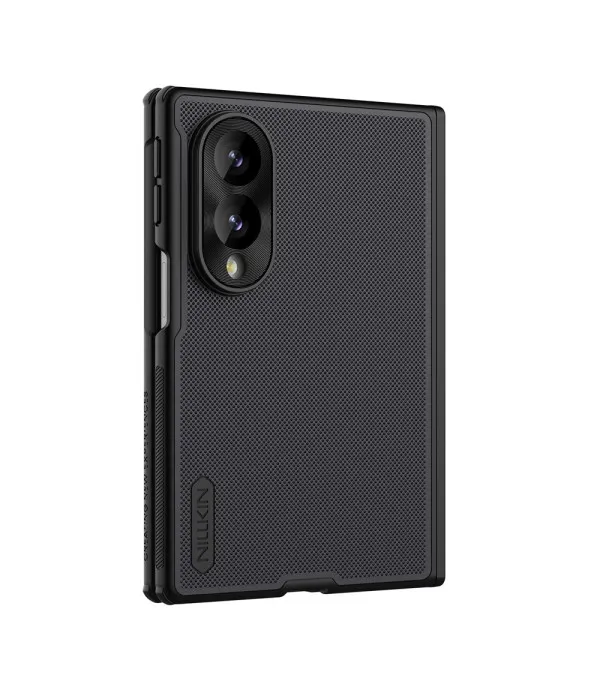 NILLKIN Super Frosted Shield Fold Magnetic maskica za Samsung Galaxy Z Fold8