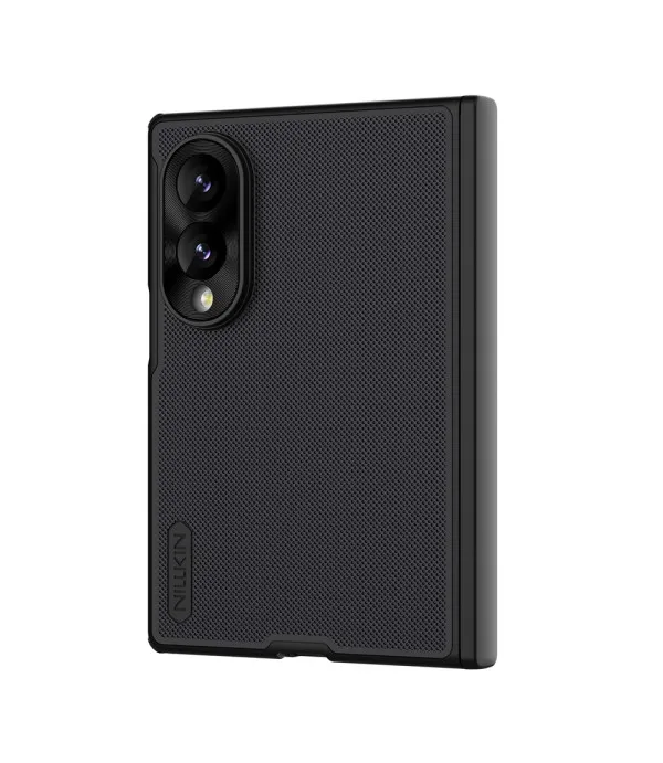 NILLKIN Super Frosted Shield Fold Magnetic maskica za Samsung Galaxy Z Fold8