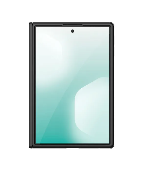 NILLKIN Super Frosted Shield Fold Magnetic maskica za Samsung Galaxy Z Fold8
