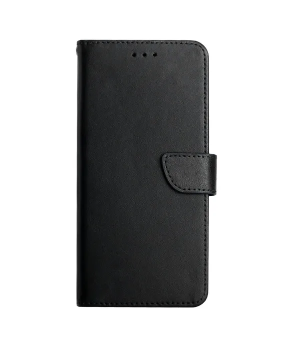Wallet preklopna torbica s novčanikom za Xiaomi Redmi Note 17 Pro Max 5G