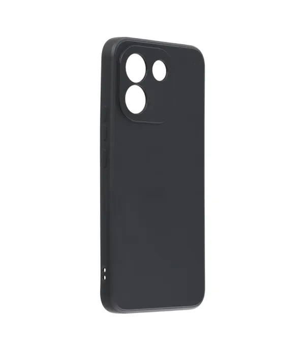 Mat TPU maskica za Xiaomi Redmi Note 17 Pro Max 5G