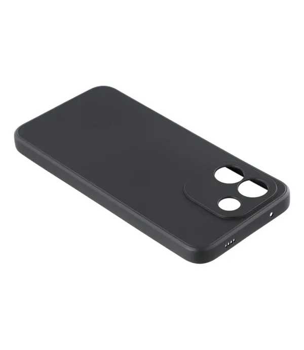 Mat TPU maskica za Xiaomi Redmi Note 17 Pro Max 5G