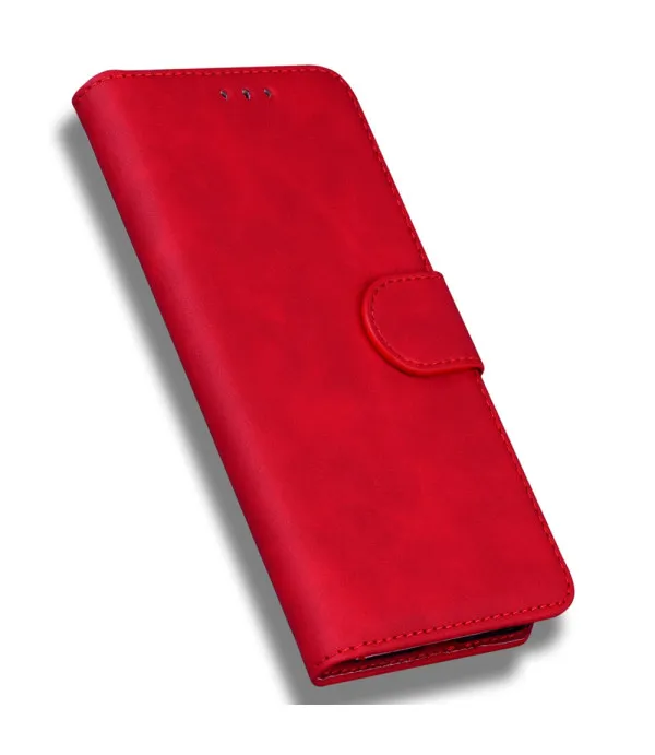 Premium preklopna torbica za Honor 70 5G