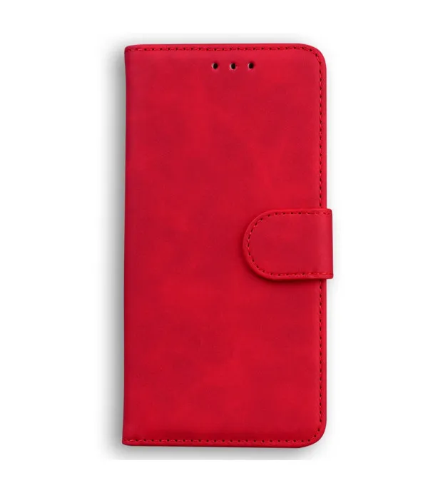 Premium preklopna torbica za Honor 70 5G