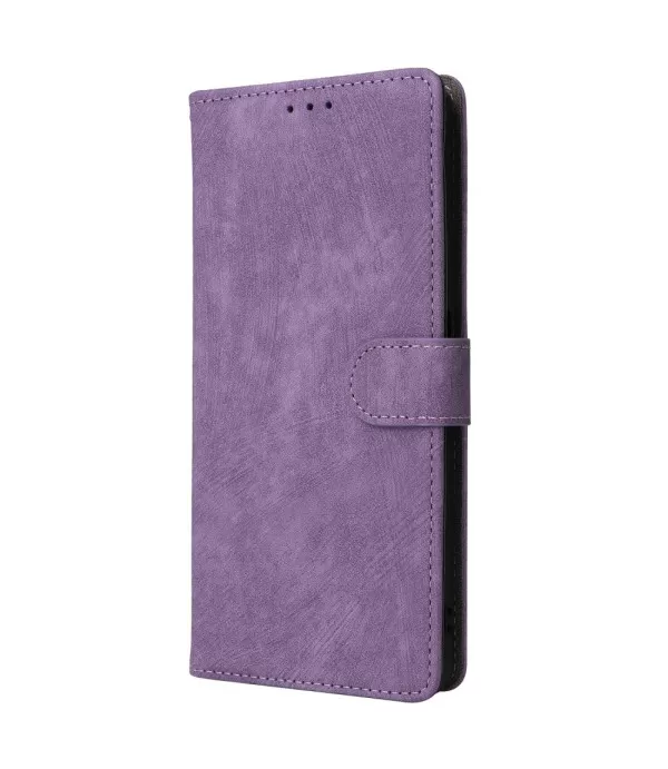 Preklopna novčanik torbica za Realme Note 50 4G