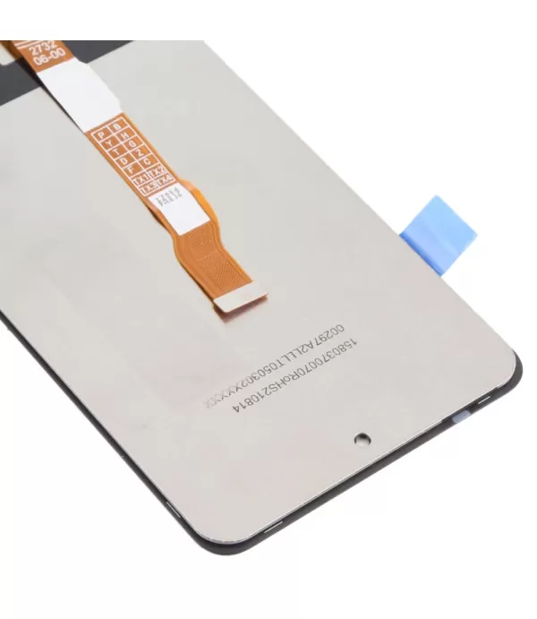 Vivo iQOO Neo5 SE / iQOO Z5 / vivo T1 zamjenski LCD zaslon i touch - TFT tehnologija